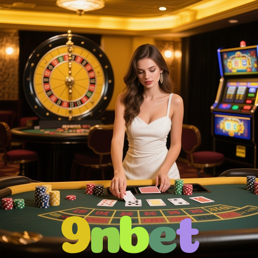 9nbet：Aposte no futebol, jogue poker e conquiste vitórias épicas!