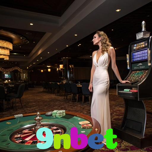 9nbet:Jogue poker, aposte no futebol e ganhe em grandes jogos de cassino!
