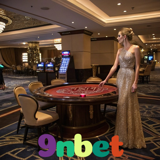 9nbet:Jogue poker, aposte no futebol e ganhe em grandes jogos de cassino!