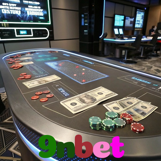 9nbet:Aposte nas melhores slots e conquiste prêmios como nunca!