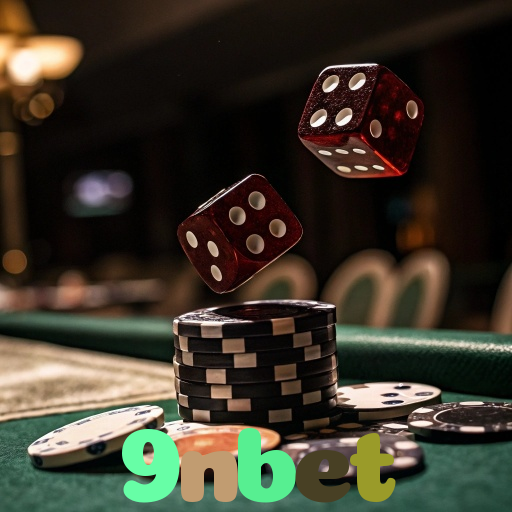 9nbet：Aposte no futebol, jogue poker e conquiste vitórias épicas!