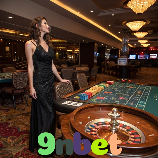 9nbet:Jogue poker, aposte no futebol e ganhe em grandes jogos de cassino!