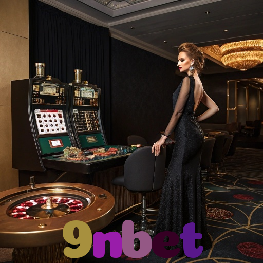 9nbet:Jogue poker, aposte no futebol e ganhe em grandes jogos de cassino!