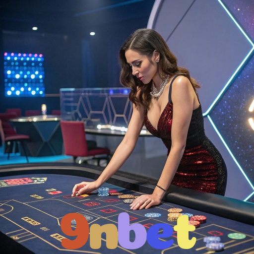 9nbet:Jogue poker, aposte no futebol e ganhe em grandes jogos de cassino!