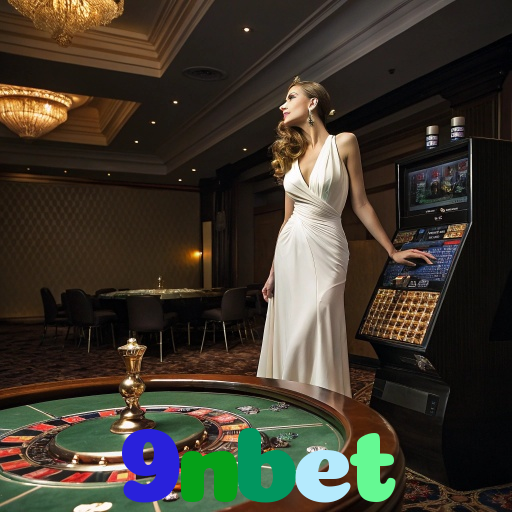 9nbet:Jogue poker, aposte no futebol e ganhe em grandes jogos de cassino!
