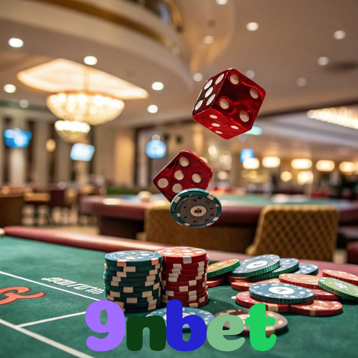 9nbet：Aposte no futebol, jogue poker e conquiste vitórias épicas!