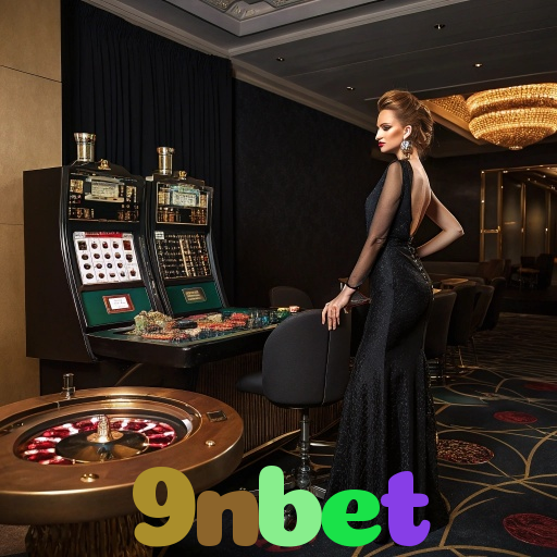 9nbet:Aposte nas melhores slots e conquiste prêmios como nunca!