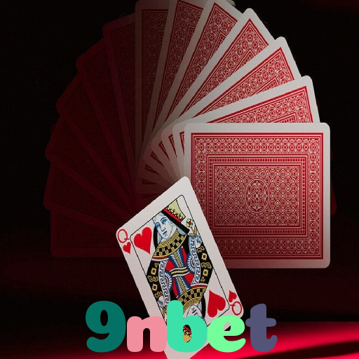 9nbet:Aposte no futebol, jogue poker e conquiste vitórias épicas!
