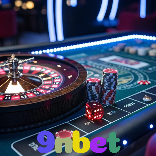 9nbet：Aposte nas melhores slots e conquiste prêmios como nunca!
