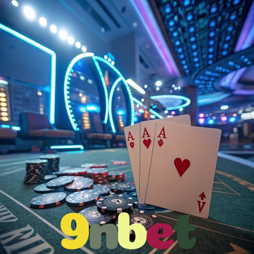 9nbet:Aposte nas melhores slots e conquiste prêmios como nunca!