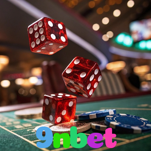9nbet:Aposte nas melhores slots e conquiste prêmios como nunca!