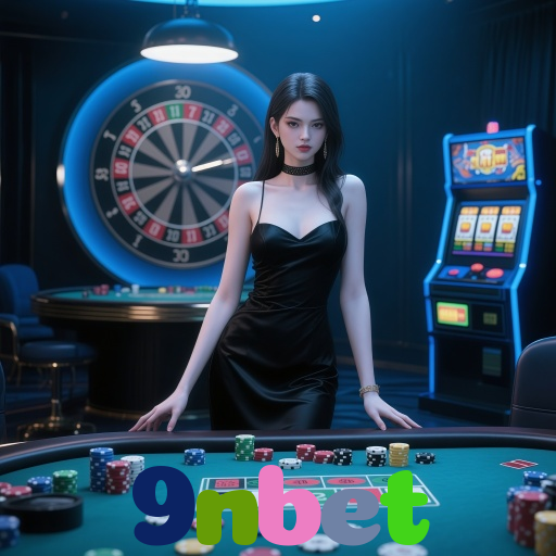 9nbet:Jogue poker, aposte no futebol e ganhe em grandes jogos de cassino!