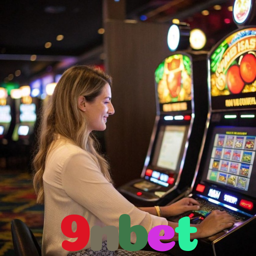 9nbet:Aposte no futebol, jogue poker e conquiste vitórias épicas!