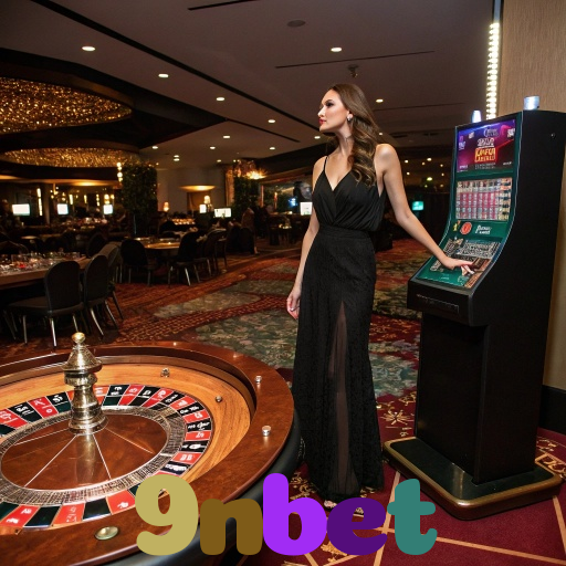 9nbet:Aposte no futebol, jogue poker e conquiste vitórias épicas!