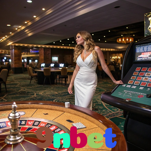 9nbet：Jogue poker, aposte no futebol e ganhe em grandes jogos de cassino!