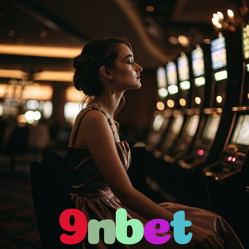 9nbet：Jogue poker, aposte no futebol e ganhe em grandes jogos de cassino!