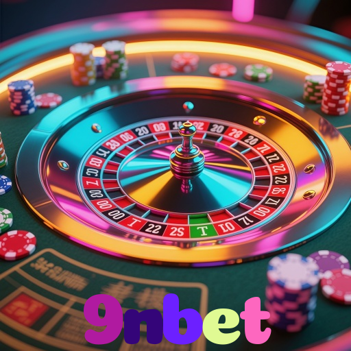 9nbet:Aposte nas melhores slots e conquiste prêmios como nunca!
