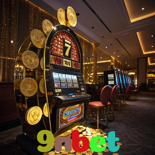 9nbet：Aposte no futebol, jogue poker e conquiste vitórias épicas!