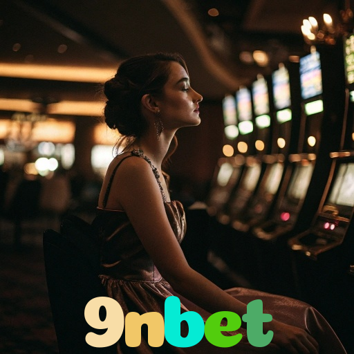 9nbet：Aposte no futebol, jogue poker e conquiste vitórias épicas!