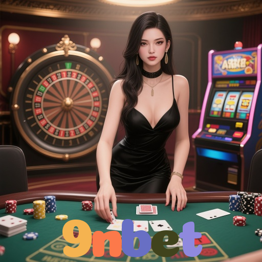 9nbet:Aposte no futebol, jogue poker e conquiste vitórias épicas!