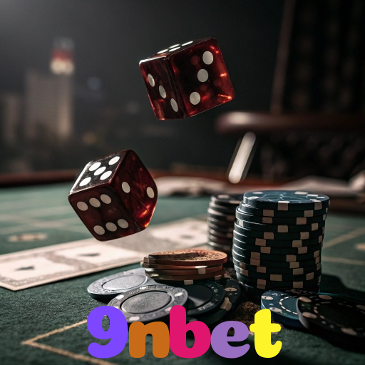 9nbet:Aposte nas melhores slots e conquiste prêmios como nunca!