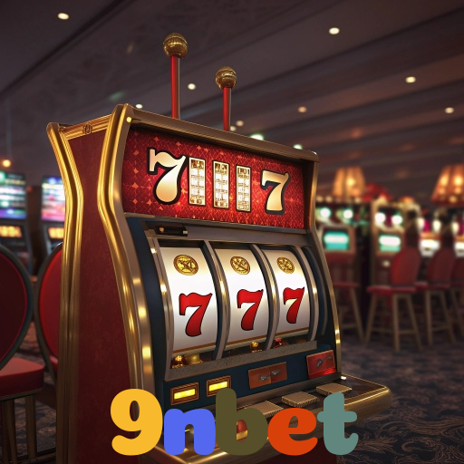 9nbet:Aposte no futebol, jogue poker e conquiste vitórias épicas!
