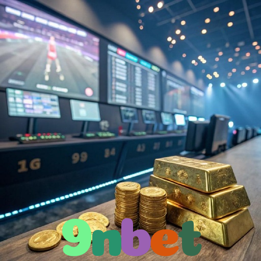 9nbet：Jogue poker, aposte no futebol e ganhe em grandes jogos de cassino!
