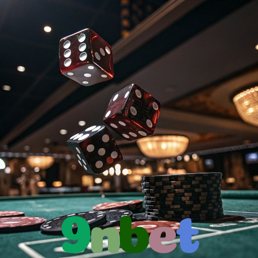 9nbet：Jogue poker, aposte no futebol e ganhe em grandes jogos de cassino!