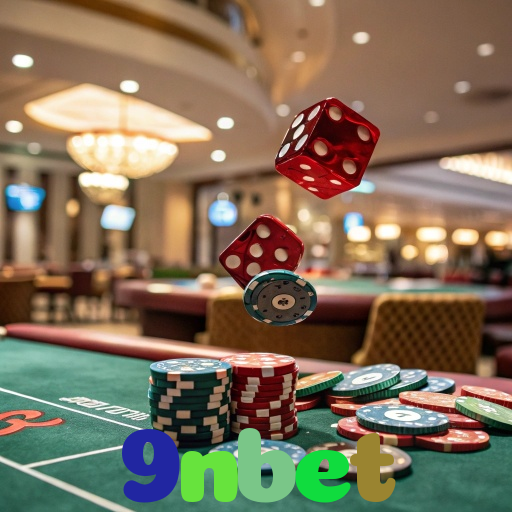 9nbet:Aposte nas melhores slots e conquiste prêmios como nunca!