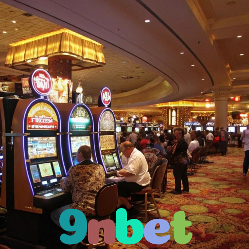 9nbet：Jogue poker, aposte no futebol e ganhe em grandes jogos de cassino!