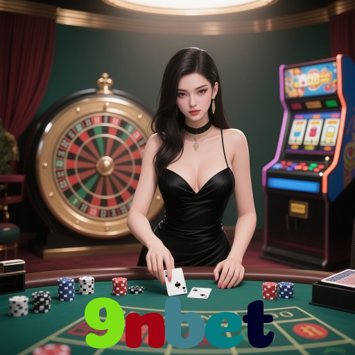 9nbet:Aposte no futebol, jogue poker e conquiste vitórias épicas!