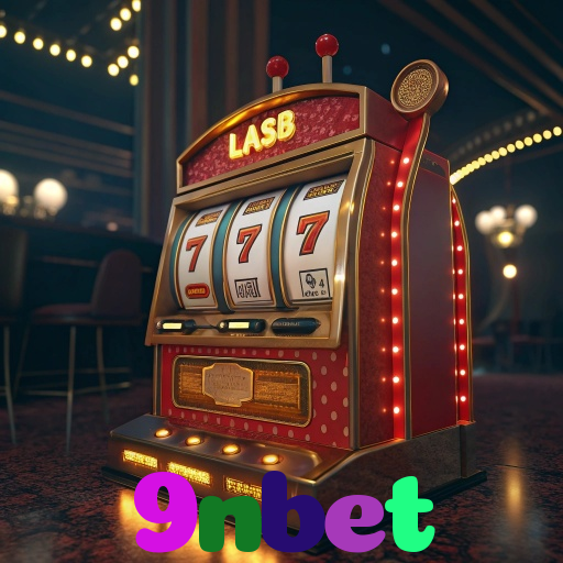 9nbet:Aposte nas melhores slots e conquiste prêmios como nunca!