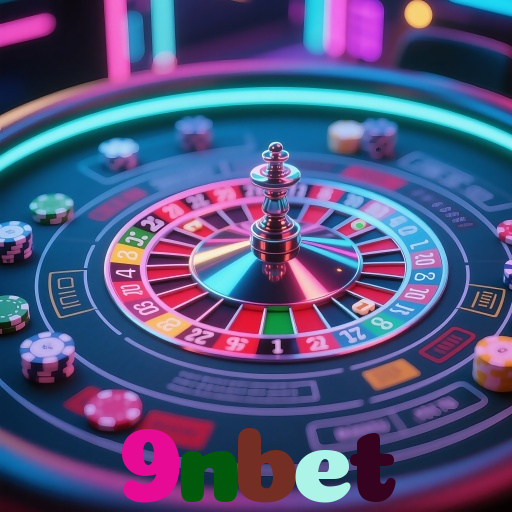 9nbet:Jogue poker, aposte no futebol e ganhe em grandes jogos de cassino!