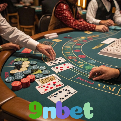 9nbet:Aposte nas melhores slots e conquiste prêmios como nunca!