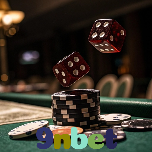 9nbet:Jogue poker, aposte no futebol e ganhe em grandes jogos de cassino!
