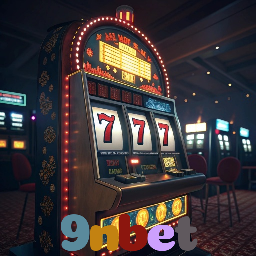 9nbet：Aposte no futebol, jogue poker e conquiste vitórias épicas!