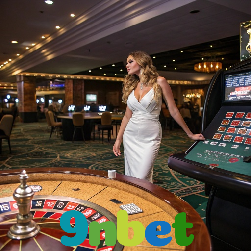 9nbet:Jogue poker, aposte no futebol e ganhe em grandes jogos de cassino!