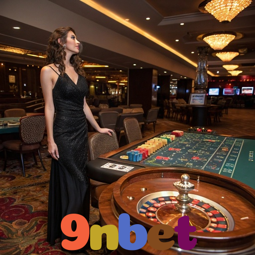 9nbet:Aposte no futebol, jogue poker e conquiste vitórias épicas!
