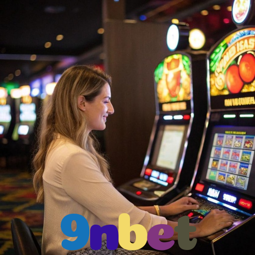 9nbet:Jogue poker, aposte no futebol e ganhe em grandes jogos de cassino!