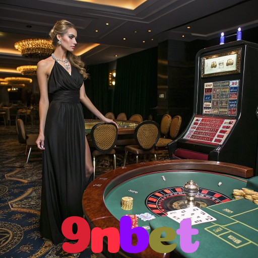 9nbet:Jogue poker, aposte no futebol e ganhe em grandes jogos de cassino!
