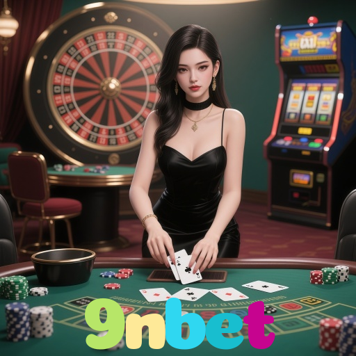 9nbet:Jogue poker, aposte no futebol e ganhe em grandes jogos de cassino!