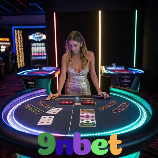 9nbet:Aposte no futebol, jogue poker e conquiste vitórias épicas!