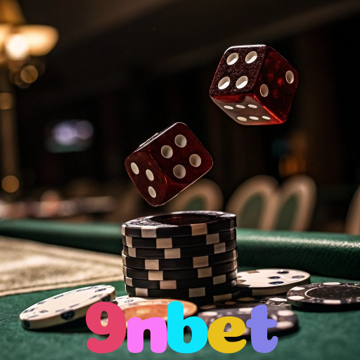 9nbet:Aposte nas melhores slots e conquiste prêmios como nunca!