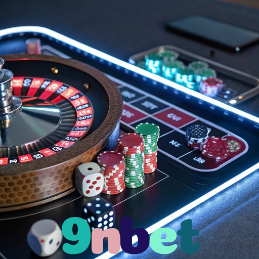 9nbet:Aposte no futebol, jogue poker e conquiste vitórias épicas!
