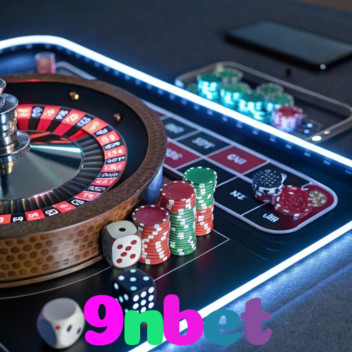 9nbet:Aposte no futebol, jogue poker e conquiste vitórias épicas!
