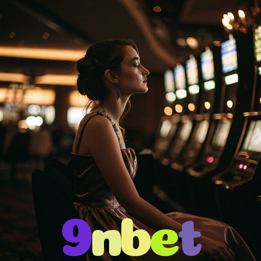 9nbet：Jogue poker, aposte no futebol e ganhe em grandes jogos de cassino!