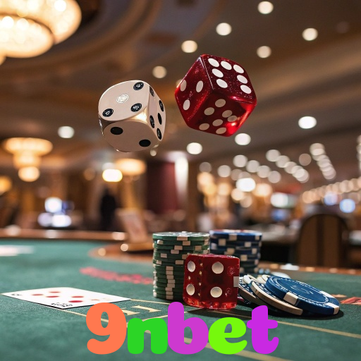 9nbet:Jogue poker, aposte no futebol e ganhe em grandes jogos de cassino!