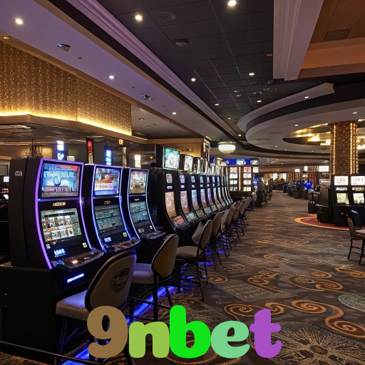 9nbet：Jogue poker, aposte no futebol e ganhe em grandes jogos de cassino!