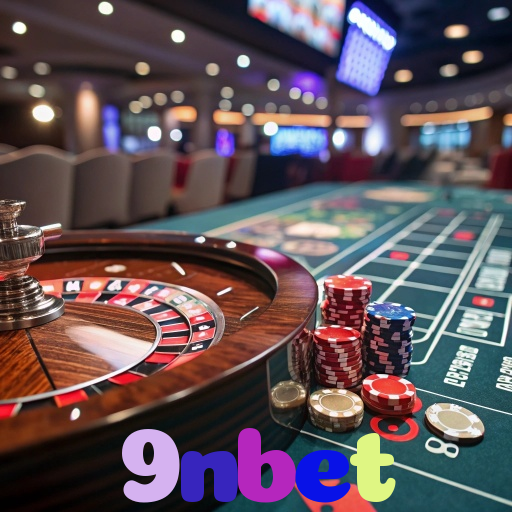 9nbet:Aposte no futebol, jogue poker e conquiste vitórias épicas!