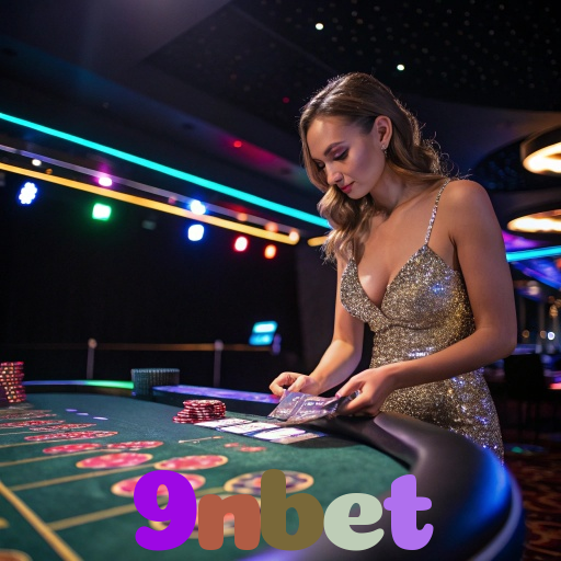 9nbet：Jogue poker, aposte no futebol e ganhe em grandes jogos de cassino!